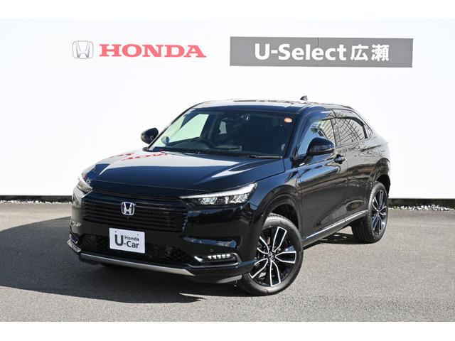  塧ȣţ֣ڡۥ󥷥󥰡ۥͥȥǥץ쥤ʥӡޥӥ塼 0561223A30251207W012 1