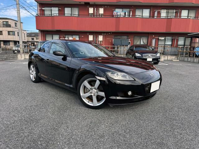 ǽ®ԡ¬Ѥ ɥ١쥶 1