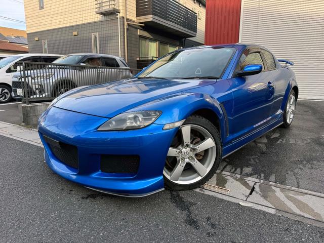 ңءݣ ١졼ɡޥĥԡɥ롡ץ饰 0561227A30251030W002 1