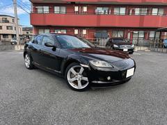 ޥĥңءݣףšɥ١쥶ѥå¬Ѥߡ桼