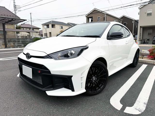 fqX(g^) qb@I[gGAR@PWC`pbP[W@ƂgXt@[@K[Wۊǁ@։@I[i[@obNJ@tZOPEbhir@c`s Îԉ摜