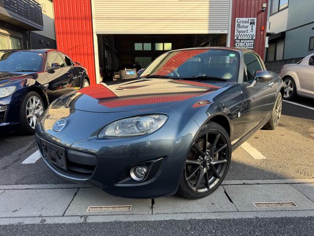 [hX^[(}c_) qr@qr@U@V[gq[^[@U[V[g@dsb@tZO@yLC Îԉ摜