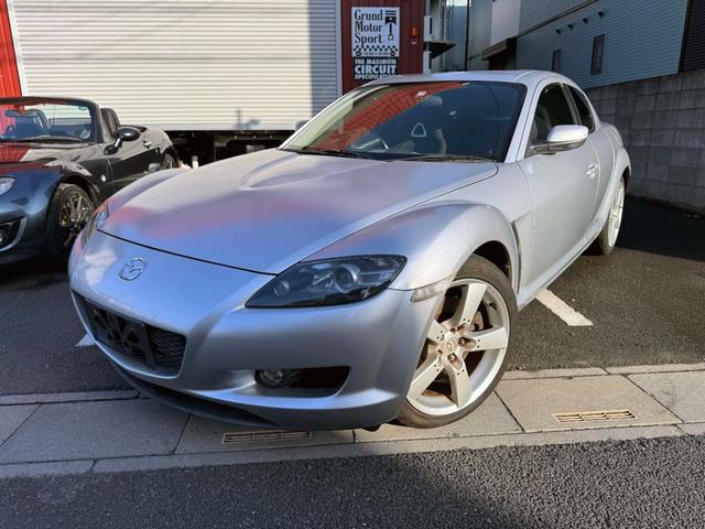 藤田エンジニアリング車高調 ＥＴＣ　圧縮測定済み