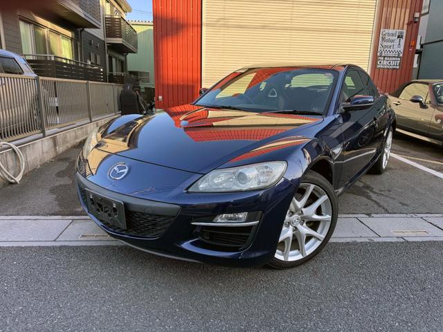 後期　ドラレコ　バックカメラ　レザーシート フルセグ　リモコンエンジンスターター