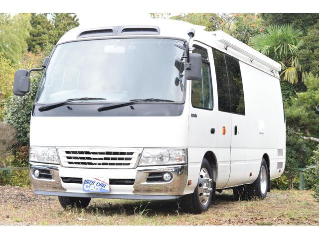 MATALON フランソワ=グザヴィエ・ロト 南恵理子 レ・シエクル MATALON フランソワ=グザヴィエ・ロト 南恵理子 レ・シエクル