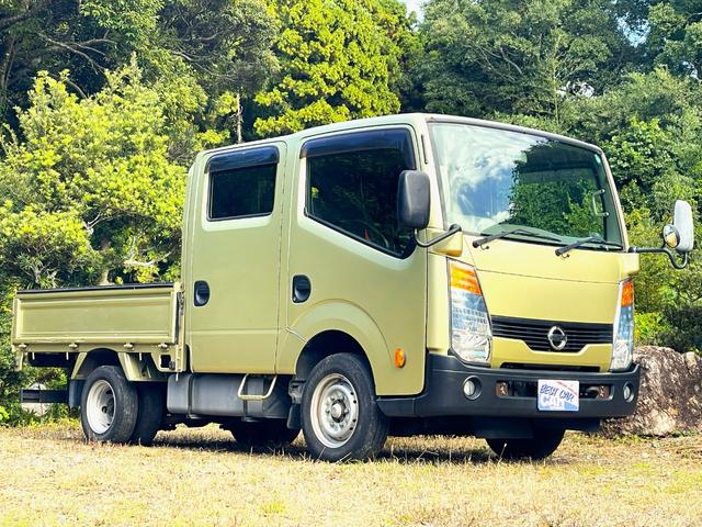 敷地内試乗可能！屋内展示で深夜早朝悪天候でもご来店可 ご成約後のカーライフを全面的にバックアップ☆全て安心してお任せください