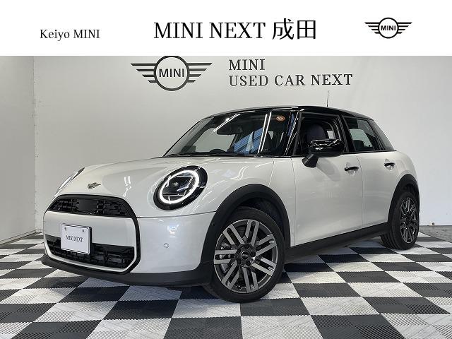 ͣɣΣ ͣɣΣ ѡá饷åȥࡡạ̃ӣӣɣåȥ