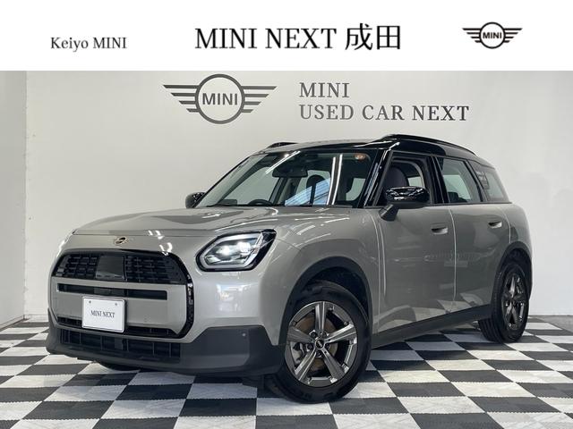 ☆全国納車可能☆ご自宅までお届けいたします！ ステアリング＆レーンコントロール　衝突被害軽減ブレーキ　アラウンドビュー