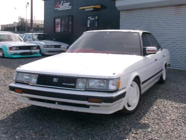 株式会社A-LINE エーラインの中古車・販売店情報 |中古車 株式会社A-LINE エーラインの中古車・販売店情報 |中古車