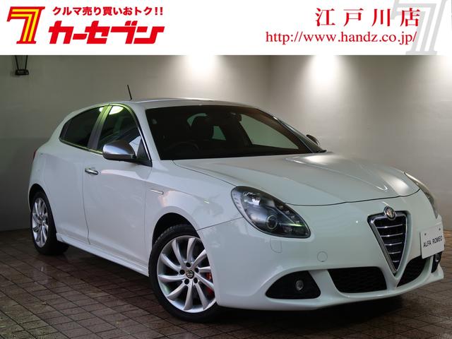 第587回:イタ車はかくしてつくられる! u201cアルファのゆりかご