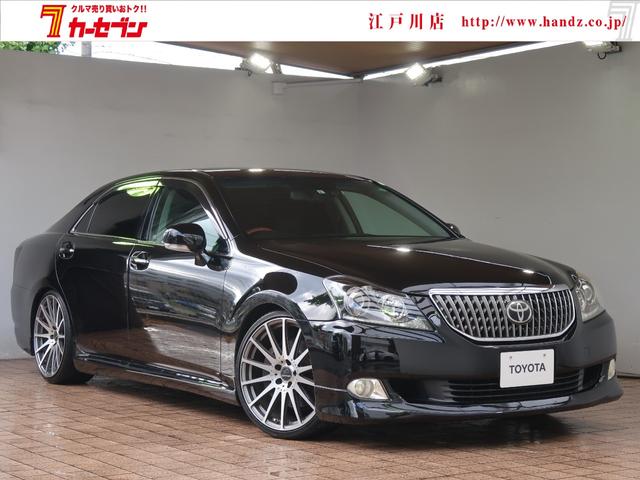 中古車114台 ローダウンが付いているクラウンマジェスタ トヨタ 40万台から選べる価格相場検索サイトbiglobe中古車 情報提供 グーネット 中古車114台 ローダウンが付いているクラウンマジェスタ トヨタ 40万台から選べる価格相場検索サイトbiglobe中古車 情報提供 グーネット