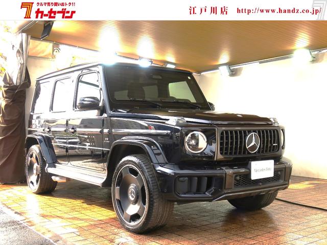 メルセデスAMG G AMGの価格・新型情報・グレード諸元 価格.com メルセデスAMG G AMGの価格・新型情報・グレード諸元 価格.com