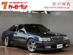 シーマ FY33系の中古車を探すなら【グーネット】 シーマ FY33系の中古車を探すなら【グーネット】