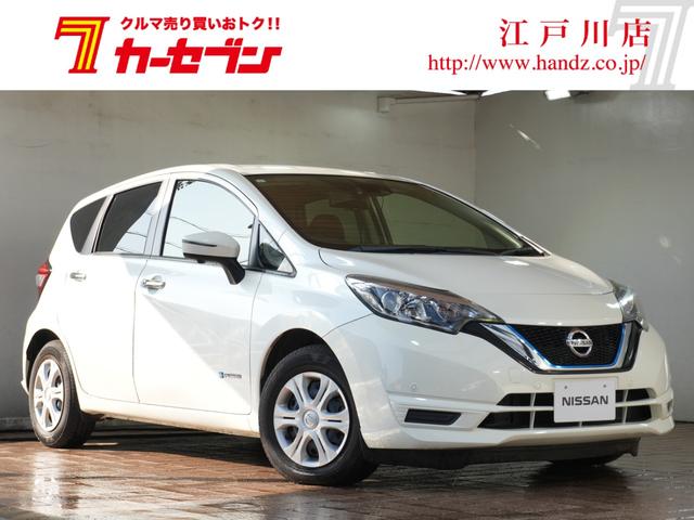 純正ナビ デジタルインナーミラー 全方位カメラ ステアリングスイッチ レーンキープアシスト コーナーセンサー 衝突軽減