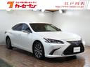 ナビ フルセグ サンルーフ 黒革シート ステアヒータ ブラインドスポットモニター ヘッドアップディスプレイ ブレーキホールド