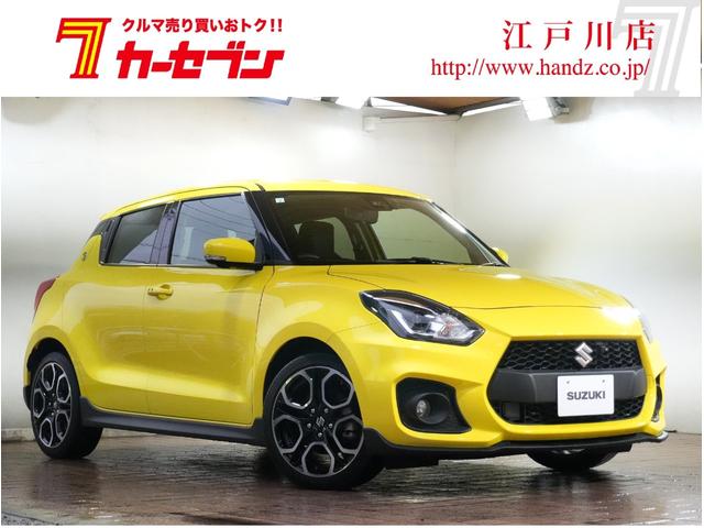  եȥݡ ١졼ɡʥӡ̥顡ʥϢưɥ饤֥쥳