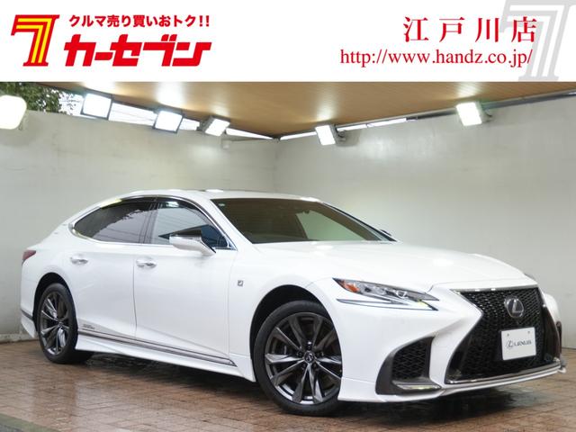 TRDエアロ TRDマフラ サンルーフ 黒本革シート フロアマット パドルシフト ステアヒーター ステアスイッチ パワーシート