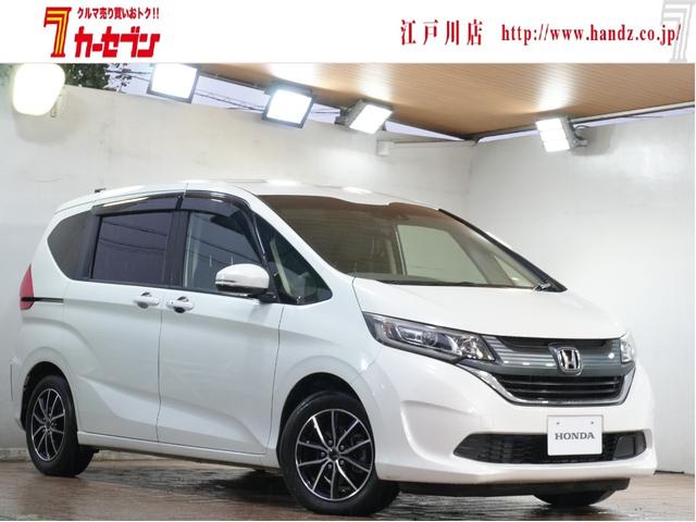 純9型メモリナビ フルセグ 純11.6FDモニター 黒ハーフレザー 本革巻きステアリング 外15AW 両側パワースライドドア