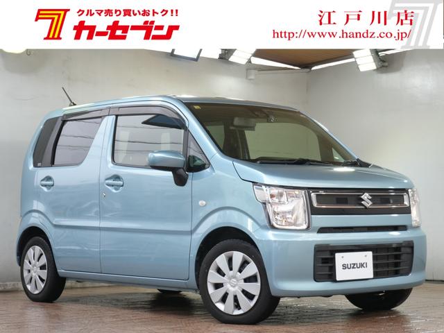 ストラーダナビ TV バックカメラ マット バイザー リアコーナーセンサー レーンキープアシスト 横滑り防止 社外ドラレコ