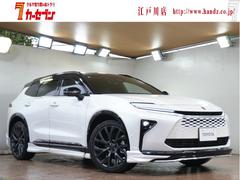 ȥ西饦󥨥ơȡڡǥꥹե륨ѥΥޥ롼ա֥饦