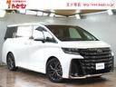 茶本革シート デジタルインナーミラー 寒冷地仕様 左右独立ムーンルーフ スペアタイヤ シートヒーター・ベンチレーション