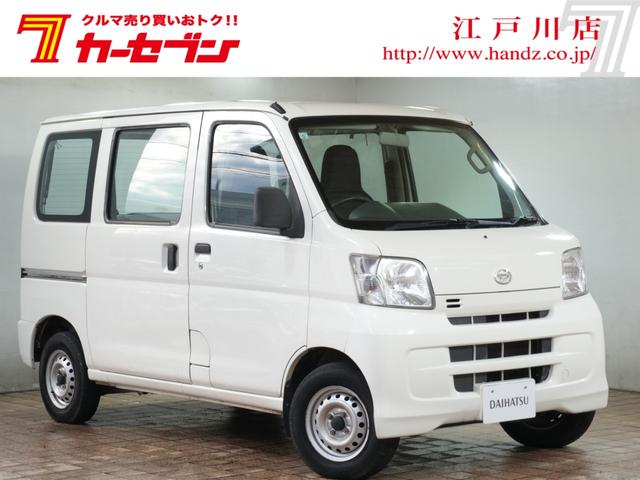 ξ¦饤ɥɥ󡡥ѥƥ ʥȥСȥޥåإåɥ饤ȥ٥饤ɥå 1