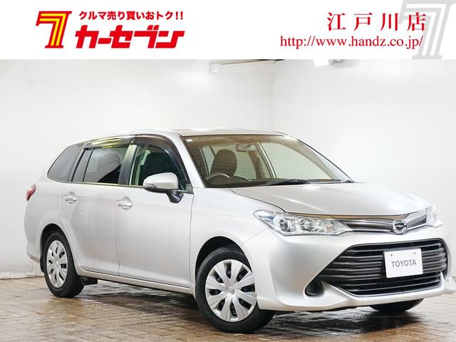 社外ナビ フルセグTV Bカメラ 黒革調シートカバー キーレスキー Bluetooth レベライザー マット バイザー ETC