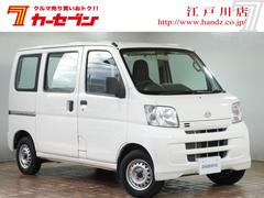 ϥġϥåȥڥ롡ξ¦饤ɥɥ󡡥ѥƥ