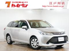 ȥ西եءҳʥӡե륻ԣ֡Хå