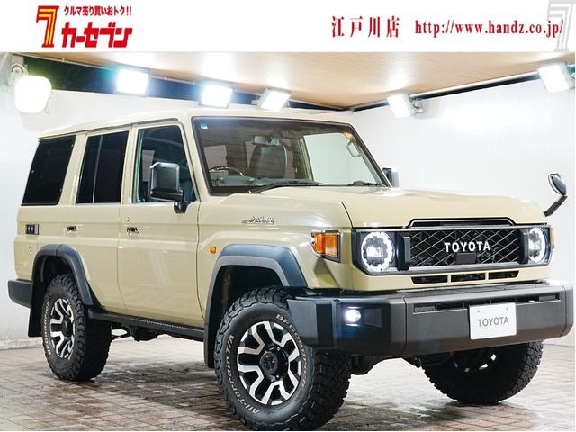 1オナ 純SDナビ フルセグ 純16AW クルコン ETC2.0 禁煙車 電格ミラー ウッドコンビステアリング デフロック