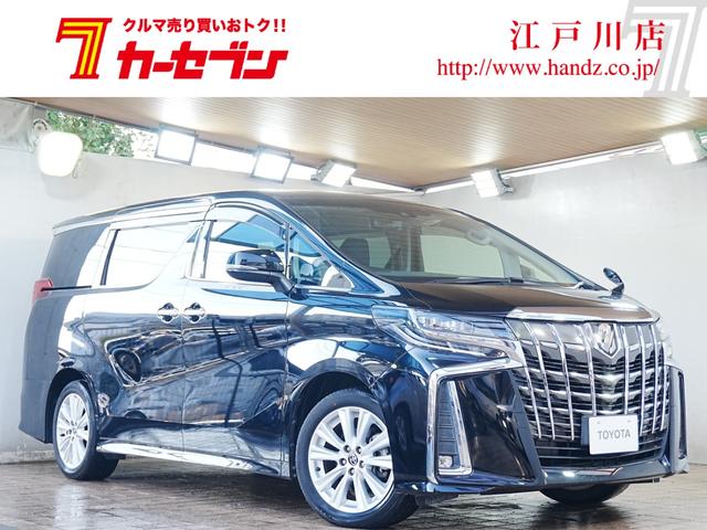 ディスプレイオーディオ 後席モニター フルセグ BT Androidauto Applecarplay 両側パワースライドドア