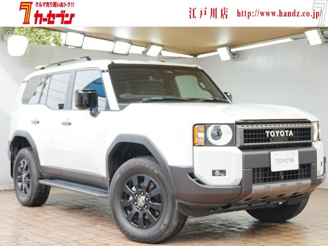 hN[U[QTO(g^) uwt@[XgGfBV@ۖڃwbhCg@g^`[Cg@T[t@SʃJ@fW^Ci[~[@vV[g@V[gq[^[Ex`[V@}bg@OhR@ЊOZLeBiCOj Îԉ摜