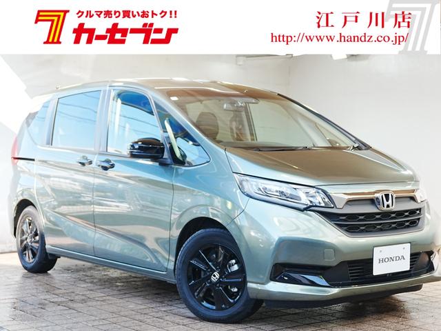 ブラックスタイル専用装備　純正ナビフルセグＴＶ 左右パワースライドドア　シートヒーター　ＣＭＢＳ　ＡＣＣ　純正マッド