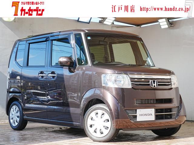 ۥ Ρݣ£ϣ ǡӣӥѥåʥӡե륻