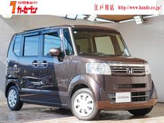 Ρݣ£ϣ ǡӣӥѥåʥӡե륻Хå顡ȥҡţԣáѥ饤ɥɥҡƥåɥɥߥ顼ʥȥϥȥ㥹إåɥ饤ȥ٥饤ץå她ȡޡȥƥå