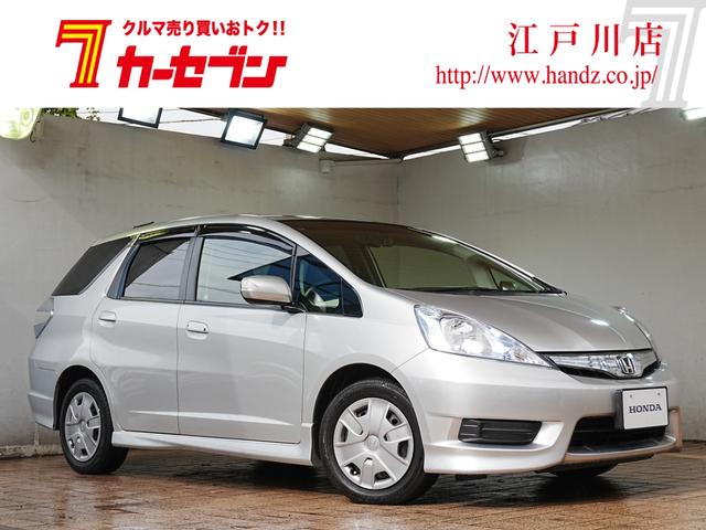 tBbgVgnCubh(z_) nCubhEX}[gZNV@irsut@ghcwbhCg@NR@obNJ@OhR@n[tU[V[g@XeAXCb`@h~@}bh@oCU[@gmJo[@dbnm@`tsnCg Îԉ摜