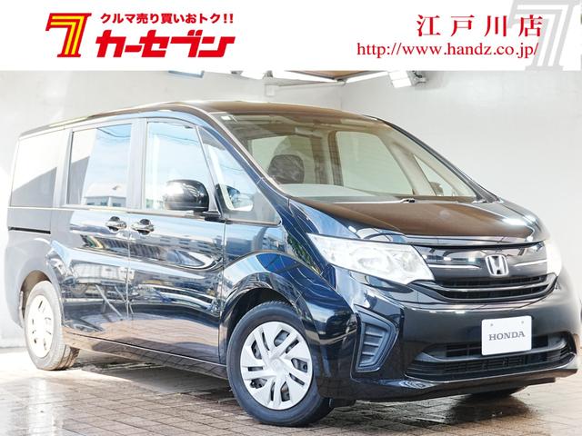 ۥ ƥåץ若 ¡ҳʥӡե륻ԣ֡Хå