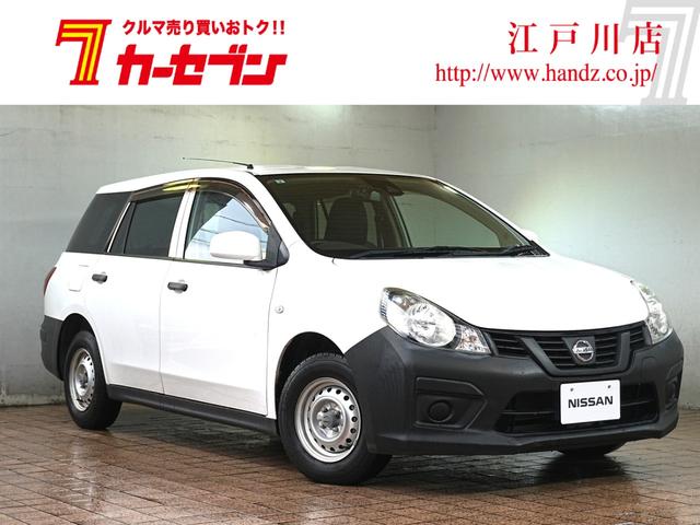 ҳӣĥʥӡե륻ԣ֡쥹ȥ꡼ ųʥߥ顼֥󥻥ȡޡ󥷡֥졼ɻ 1