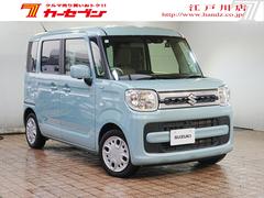 ڡ ϥ֥åɣءҳʥӡ̥顡ξ¦ѥ饤ɥɥߡȥҡ󥦥åɥʥӡ£衡󥻥ţԣáȥҡԣ֥󥻥顼ɥ󥰥ȥåסգӣŸå