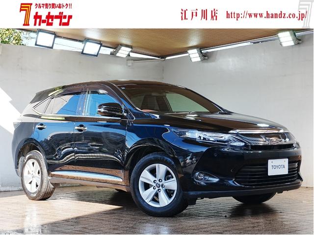 黒ハーフレザー　Ｄ席Ｐシート　純メモリナビ　フルセグ レーダーＣ　プリクラ　Ｂカメラ　ＬＥＤ　ＥＴＣ　純１７ＡＷ　ドラレコ