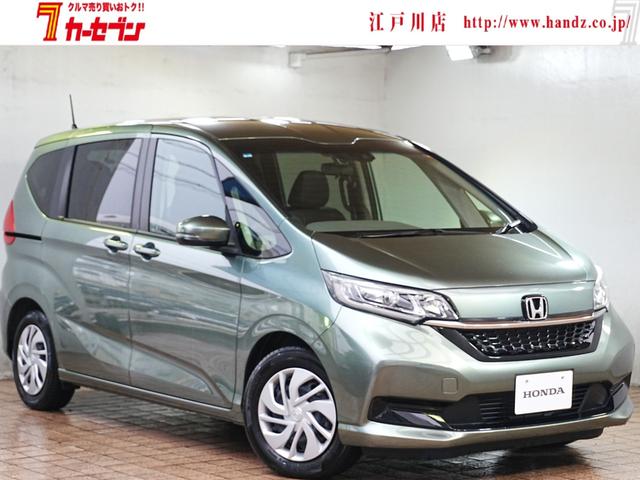 純正メモリーナビ　フルセグ　Ｂｌｕｅｔｏｏｔｈ リヤカメラｄｅあんしんプラス　両側パワースライドドア　ワンオーナー