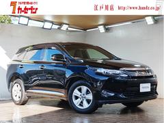 ϥꥢ 쥬󥹡ϡե쥶žʥѥȡʥӡե륻ԣ֡졼롼ץꥯå奻եƥס̣ţġţԣáɥ쥳󥫡ߥ顼ޡȥġ¥