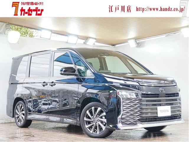 １オナ　快適便利パッケージｈｉｇｈ　両側Ｐスラ 純Ｄオーディオ　フルセグ　全方位カメラ　純１７ＡＷ　ＬＥＤ　ＥＴＣ２．０