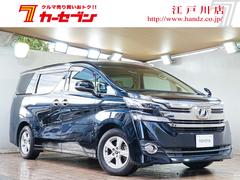 ե ءʥӡԣ֡Хå顡ʡ󥵡ѥ饤ɥɥߡեޥåȡХƥåɻߡХȡޡȥžʥ㥹