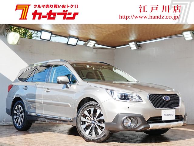 ʡʥӡե륻ԣ֡ʥȥҡ 롼աȣ֣򣳡եޥåȡžʥȥ 1