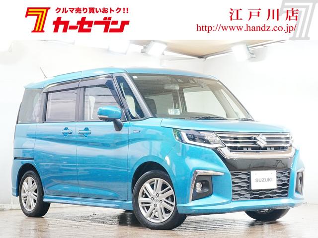  ꥪ ϥ֥åɣͣڡʥӡ̥顡ȣգ