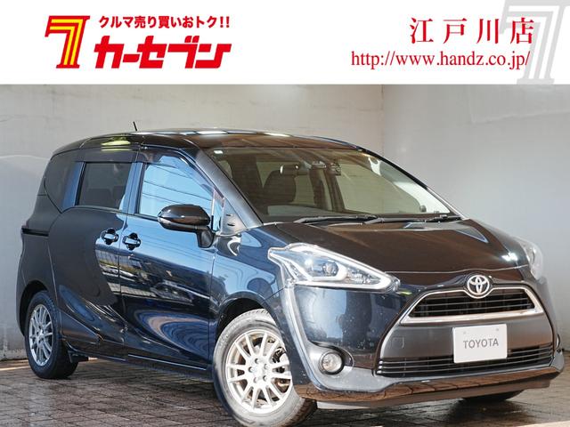 ѥʥ˥åʥӡե륻ԣ֡£ ξ¦ѥ饤ɡϡե쥶ȡ״ƥ󥰡ɥ쥳 1