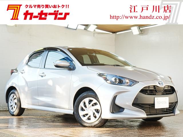 ʡʥӡ¥顡£ ȥ西եƥ󥹡桼衡ţԣáեޥåȡɥХ 1