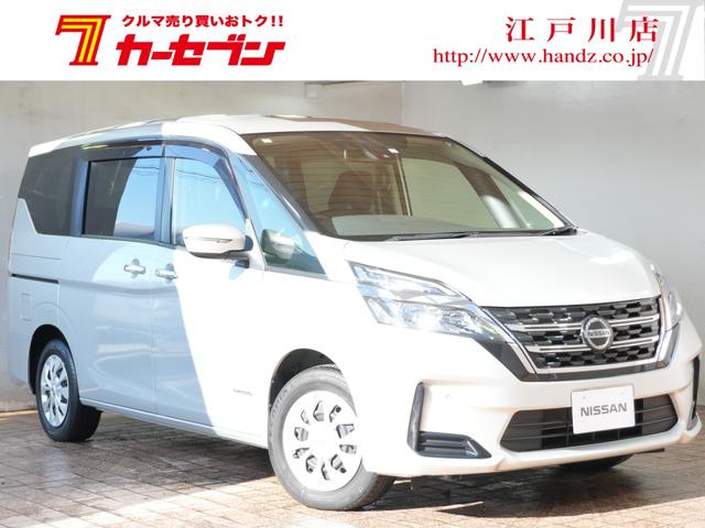   أ֡ξ¦ѥ饤ɥɥʼ֡女ʡ󥵡