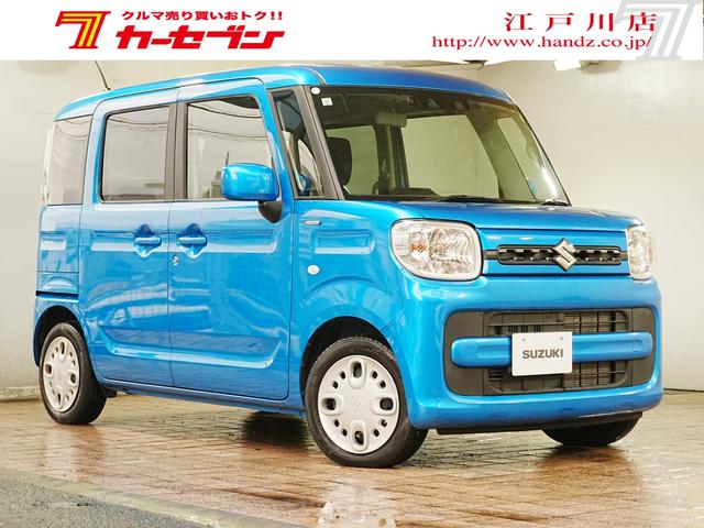  ڡ ϥ֥åɣǡҳåĥꥢʥӡǥ奢륫֥졼ݡȡɥ󥰥ȥå